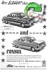 Ford 1953 07.jpg
